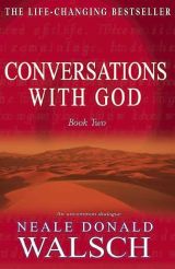 Conversations with God, Book 2