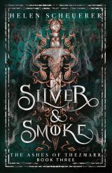 Silver & Smoke