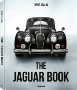 The Jaguar Book