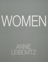 Annie Leibovitz: Women