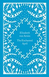 The Enchanted April
