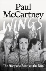 Wings: The Story of a Band on the Run