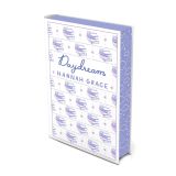 Daydream (Deluxe Edition Hardcover)
