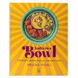 India In A Bowl