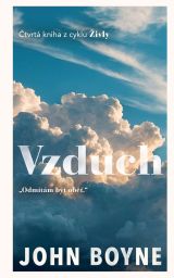 Vzduch