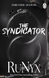 The Syndicator