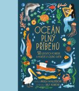 Oceán plný příběhů