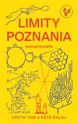 Limity poznania