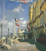 Musée d'Orsay