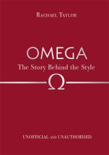 Omega: The Story Behind the Style