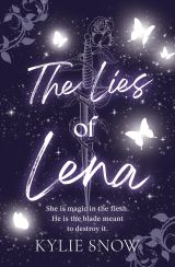 The Lies of Lena