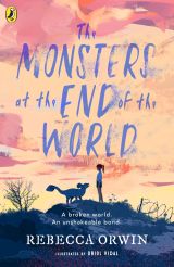 The Monsters at the End of the World