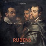 Rubens