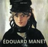 Édouard Manet