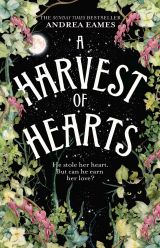 A Harvest of Hearts