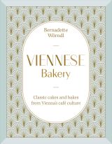Viennese Bakery