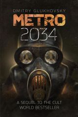 Metro 2034