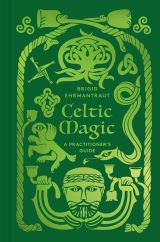 Celtic Magic