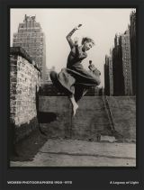 Women Photographers 1900 – 1975