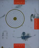 Vladimír Gažovič: Akupunktúra sveta / Acupuncture of the World