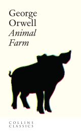 Animal Farm