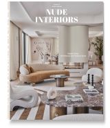 Nude Interiors