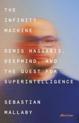 The Infinity Machine