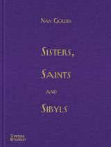 Sisters, Saints and Sibyls