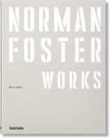 Norman Foster. Works
