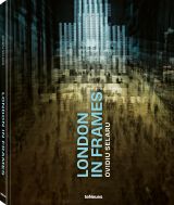 London in Frames