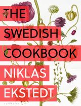 The Swedish Cookbook