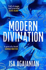 Modern Divination