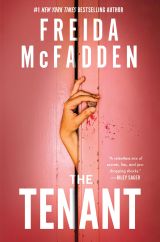 The Tenant