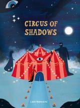 Circus of Shadows