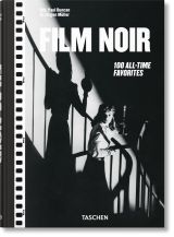 Film Noir: 100 All-Time Favorites