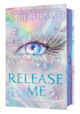 Release Me (Special Exclusive edition)