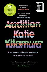 Audition