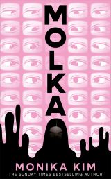 Molka