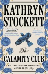 The Calamity Club