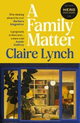 A Family Matter