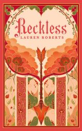 Reckless (Ultra Deluxe Edition)