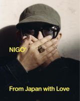 NIGO: From Japan with Love