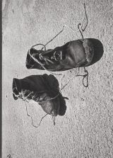 Josef Koudelka: Diaries