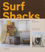 Surf Shacks Vol. 3