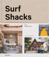 Surf Shacks Vol. 2