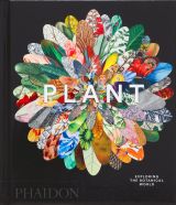Plant: Exploring the Botanical World 