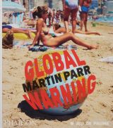 Martin Parr: Global Warning