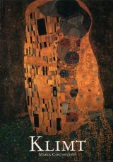 Klimt - Maria Costantino