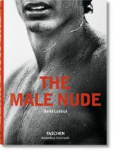 Male Nude (bazar)