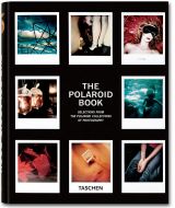 The Polaroid Book